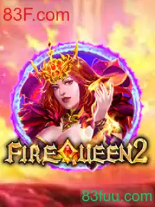 Descrição, Introdução e Regras do Jogo FireQueen2