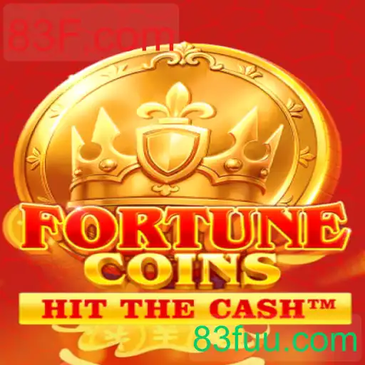 FortuneCoins